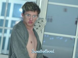 Sweethotloved