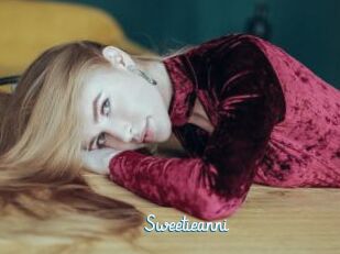 Sweetieanni