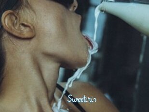 Sweetiris