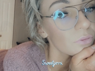 Sweetjessi