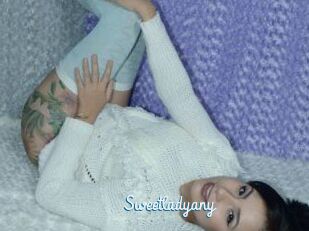 Sweetladyany_