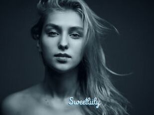Sweetliily
