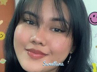 Sweetliina