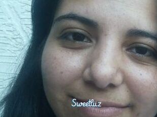 Sweetliiz