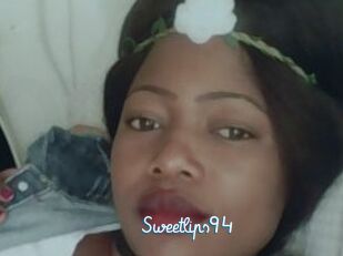 Sweetlips94