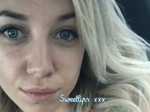 Sweetlips_xxx