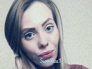 Sweetliza1