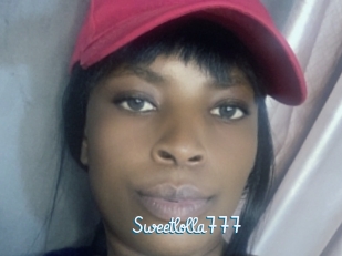 Sweetlolla777