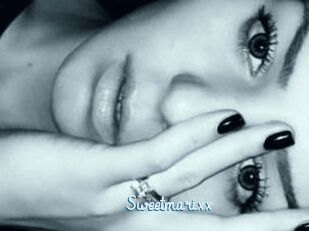 Sweetmarixx