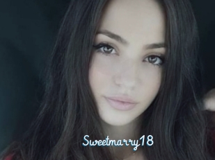 Sweetmarry18