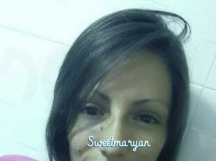 Sweetmaryan
