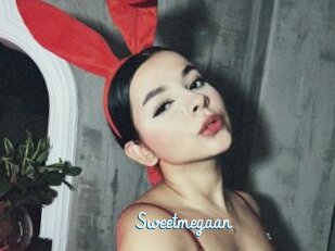 Sweetmegaan
