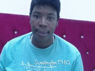 Sweetmelon1985