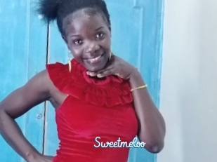 Sweetmeloo