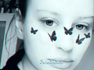 Sweetmilaa