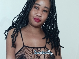 Sweetmilky