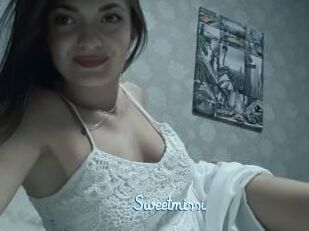 Sweetmissi
