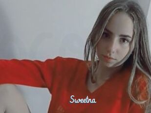 Sweetna