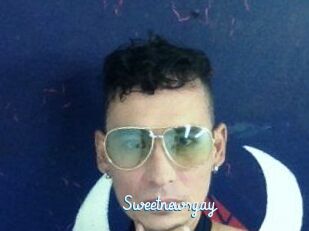 Sweetnewsgay