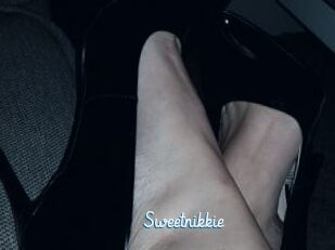 Sweetnikkie