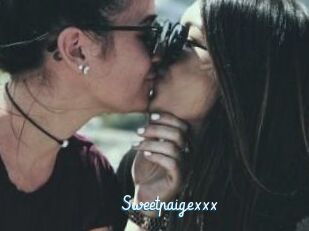 Sweetpaigexxx