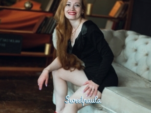 Sweetpaula