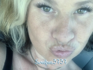 Sweetpea3737