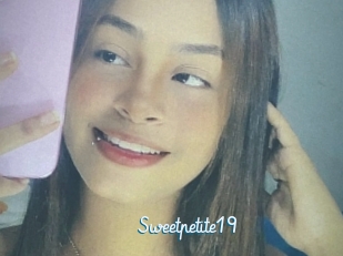 Sweetpetite19