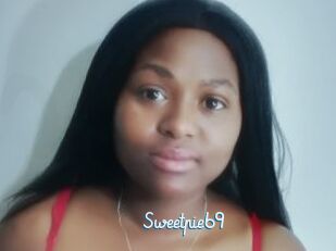 Sweetpie69