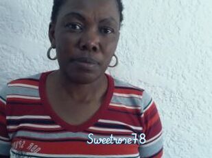 Sweetrose78