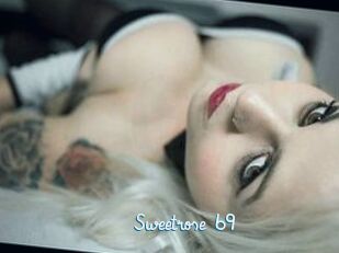 Sweetrose_69