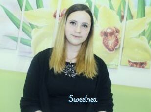 Sweetsea