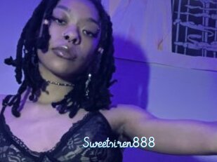 Sweetsiren888