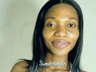 Sweetslender
