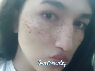Sweetsmarley