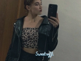 Sweetsoffi