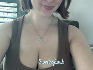 Sweetsofiauk