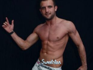 Sweetstan