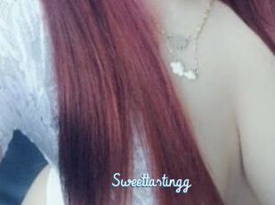 Sweettastingg