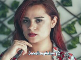 Sweettemptation12