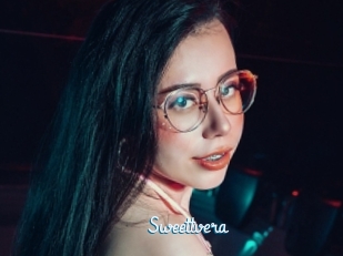 Sweettvera