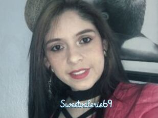 Sweetvalerie69