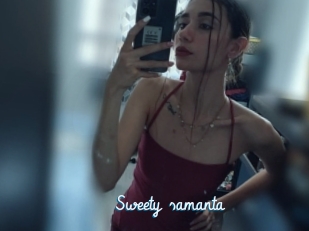 Sweety_samanta