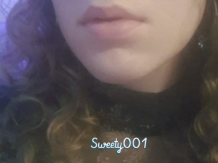 Sweety001
