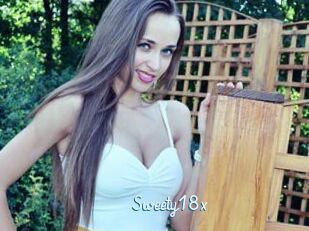 Sweety18x