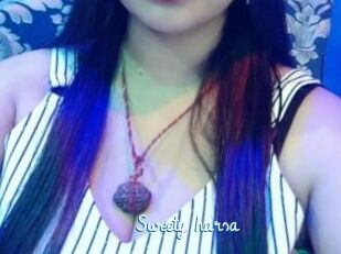 Sweety_harsa
