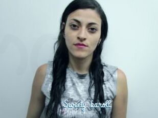 Sweety_karoll