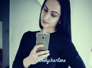 Sweetycharlene