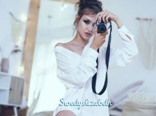 Sweetyelizabeth