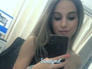 Sweetymel